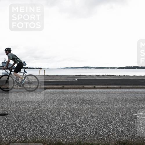 16.08.2026 - KN Förde Triathlon 2026 H.Heesch http://msf.ph/oto/9977273 16.08.2026 11:39:42 Radfahren 338 meine-sportfotos.de