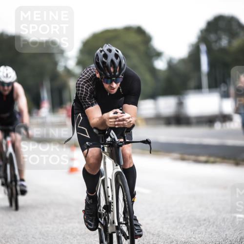 16.08.2026 - KN Förde Triathlon 2026 H.Heesch http://msf.ph/oto/9977275 16.08.2026 11:21:42 Radfahren 323, 342, 347, 365, 377, 426 meine-sportfotos.de