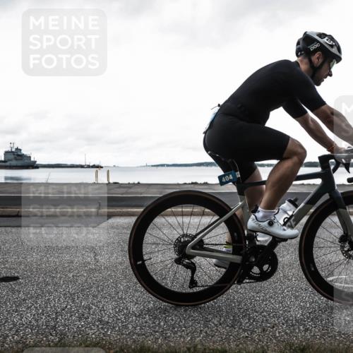 16.08.2026 - KN Förde Triathlon 2026 H.Heesch http://msf.ph/oto/9977278 16.08.2026 11:39:53 Radfahren 347, 396, 404 meine-sportfotos.de