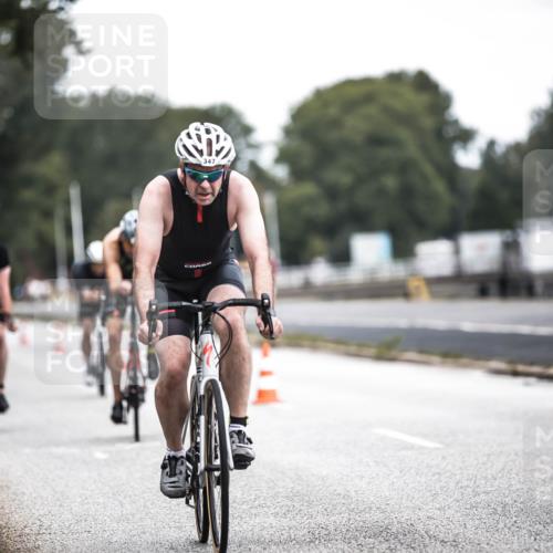 16.08.2026 - KN Förde Triathlon 2026 H.Heesch http://msf.ph/oto/9977279 16.08.2026 11:21:43 Radfahren 323, 342, 347, 365, 377, 426 meine-sportfotos.de