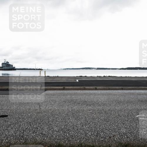 16.08.2026 - KN Förde Triathlon 2026 H.Heesch http://msf.ph/oto/9977280 16.08.2026 11:39:55 Radfahren 396, 404 meine-sportfotos.de
