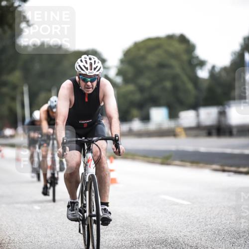 16.08.2026 - KN Förde Triathlon 2026 H.Heesch http://msf.ph/oto/9977281 16.08.2026 11:21:43 Radfahren 323, 342, 347, 365, 377, 426 meine-sportfotos.de