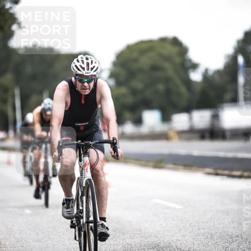 16.08.2026 - KN Förde Triathlon 2026 H.Heesch http://msf.ph/oto/9977283 16.08.2026 11:21:43 Radfahren 323, 342, 347, 365, 377, 426 meine-sportfotos.de