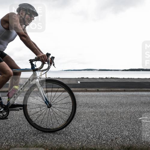 16.08.2026 - KN Förde Triathlon 2026 H.Heesch http://msf.ph/oto/9977284 16.08.2026 11:40:04 Radfahren 402, 417, 427 meine-sportfotos.de