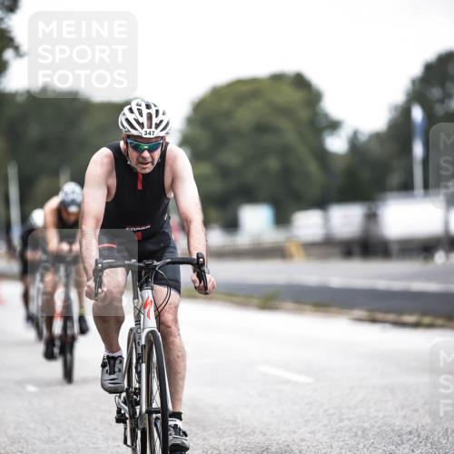 16.08.2026 - KN Förde Triathlon 2026 H.Heesch http://msf.ph/oto/9977285 16.08.2026 11:21:43 Radfahren 323, 342, 347, 365, 377, 426 meine-sportfotos.de