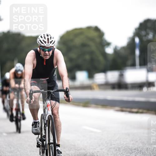 16.08.2026 - KN Förde Triathlon 2026 H.Heesch http://msf.ph/oto/9977287 16.08.2026 11:21:43 Radfahren 323, 342, 347, 365, 377, 426 meine-sportfotos.de
