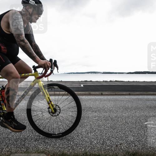 16.08.2026 - KN Förde Triathlon 2026 H.Heesch http://msf.ph/oto/9977291 16.08.2026 11:40:23 Radfahren 315, 342, 352, 365, 413, 430, 432 meine-sportfotos.de