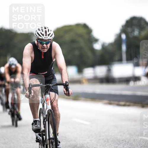 16.08.2026 - KN Förde Triathlon 2026 H.Heesch http://msf.ph/oto/9977292 16.08.2026 11:21:43 Radfahren 323, 342, 347, 365, 377, 426 meine-sportfotos.de