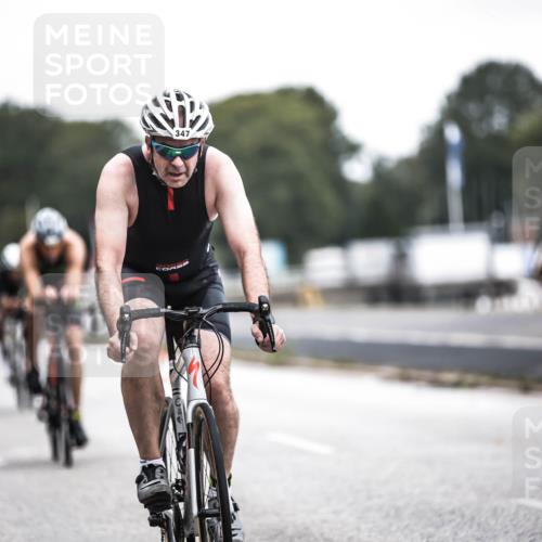 16.08.2026 - KN Förde Triathlon 2026 H.Heesch http://msf.ph/oto/9977294 16.08.2026 11:21:43 Radfahren 323, 342, 347, 365, 377, 426 meine-sportfotos.de