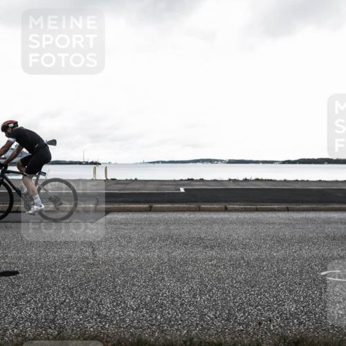 16.08.2026 - KN Förde Triathlon 2026 H.Heesch http://msf.ph/oto/9977295 16.08.2026 11:40:25 Radfahren 315, 365, 411, 413, 432 meine-sportfotos.de