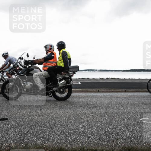16.08.2026 - KN Förde Triathlon 2026 H.Heesch http://msf.ph/oto/9977297 16.08.2026 11:40:28 Radfahren 315, 365, 386, 411 meine-sportfotos.de
