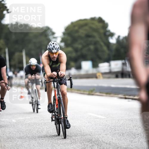 16.08.2026 - KN Förde Triathlon 2026 H.Heesch http://msf.ph/oto/9977298 16.08.2026 11:21:44 Radfahren 323, 342, 347, 365, 377 meine-sportfotos.de