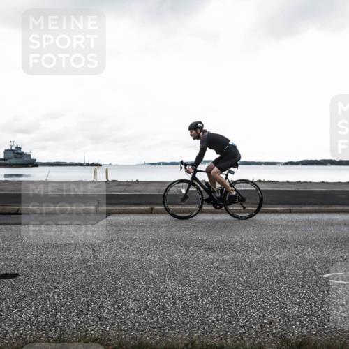 16.08.2026 - KN Förde Triathlon 2026 H.Heesch http://msf.ph/oto/9977299 16.08.2026 11:40:29 Radfahren 386, 411 meine-sportfotos.de
