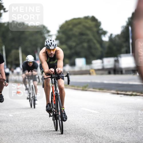 16.08.2026 - KN Förde Triathlon 2026 H.Heesch http://msf.ph/oto/9977301 16.08.2026 11:21:44 Radfahren 323, 342, 347, 365, 377 meine-sportfotos.de