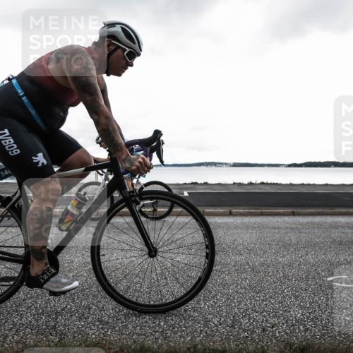 16.08.2026 - KN Förde Triathlon 2026 H.Heesch http://msf.ph/oto/9977302 16.08.2026 11:40:34 Radfahren 386 meine-sportfotos.de