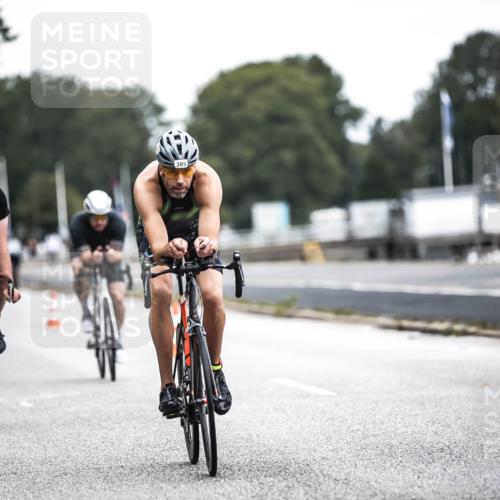 16.08.2026 - KN Förde Triathlon 2026 H.Heesch http://msf.ph/oto/9977303 16.08.2026 11:21:44 Radfahren 323, 342, 347, 365, 377 meine-sportfotos.de