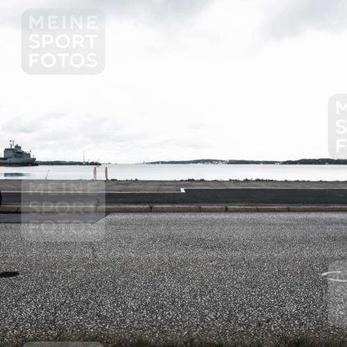 16.08.2026 - KN Förde Triathlon 2026 H.Heesch http://msf.ph/oto/9977304 16.08.2026 11:40:34 Radfahren 386 meine-sportfotos.de