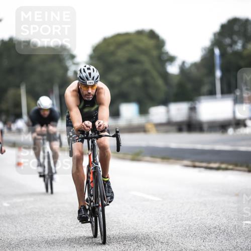 16.08.2026 - KN Förde Triathlon 2026 H.Heesch http://msf.ph/oto/9977305 16.08.2026 11:21:44 Radfahren 323, 342, 347, 365, 377 meine-sportfotos.de