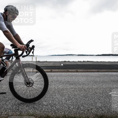 16.08.2026 - KN Förde Triathlon 2026 H.Heesch http://msf.ph/oto/9977306 16.08.2026 11:40:37 Radfahren 389 meine-sportfotos.de