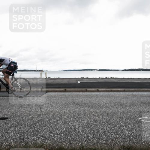 16.08.2026 - KN Förde Triathlon 2026 H.Heesch http://msf.ph/oto/9977307 16.08.2026 11:40:44 Radfahren 397 meine-sportfotos.de