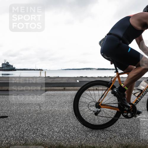 16.08.2026 - KN Förde Triathlon 2026 H.Heesch http://msf.ph/oto/9977308 16.08.2026 11:40:46 Radfahren 397 meine-sportfotos.de