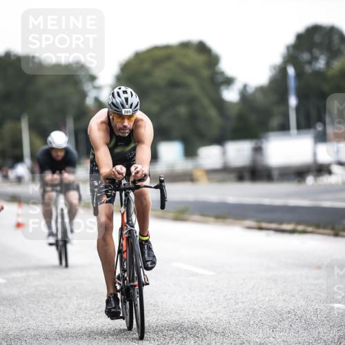 16.08.2026 - KN Förde Triathlon 2026 H.Heesch http://msf.ph/oto/9977309 16.08.2026 11:21:44 Radfahren 323, 342, 347, 365, 377 meine-sportfotos.de