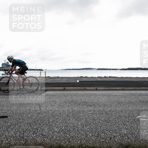 16.08.2026 - KN Förde Triathlon 2026 H.Heesch http://msf.ph/oto/9977310 16.08.2026 11:40:51 Radfahren 378 meine-sportfotos.de
