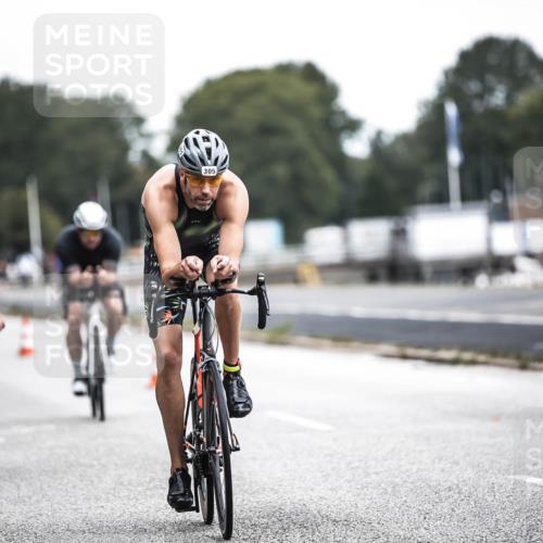 16.08.2026 - KN Förde Triathlon 2026 H.Heesch http://msf.ph/oto/9977311 16.08.2026 11:21:44 Radfahren 323, 342, 347, 365, 377 meine-sportfotos.de