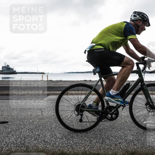 16.08.2026 - KN Förde Triathlon 2026 H.Heesch http://msf.ph/oto/9977312 16.08.2026 11:40:53 Radfahren 378 meine-sportfotos.de