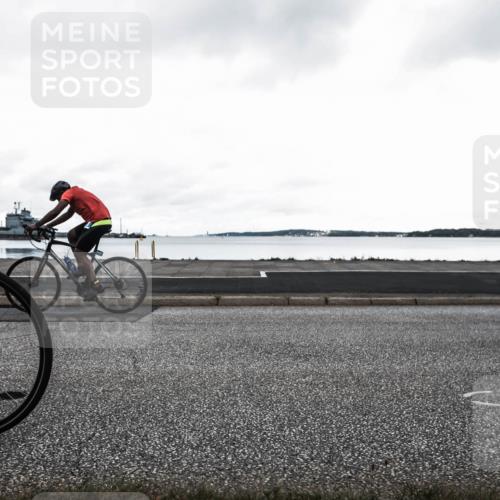 16.08.2026 - KN Förde Triathlon 2026 H.Heesch http://msf.ph/oto/9977314 16.08.2026 11:41:06 Radfahren 368, 369, 372, 384, 801, 803 meine-sportfotos.de