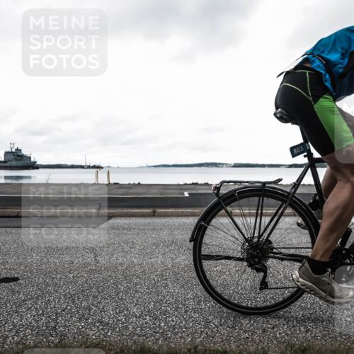 16.08.2026 - KN Förde Triathlon 2026 H.Heesch http://msf.ph/oto/9977316 16.08.2026 11:41:07 Radfahren 368, 369, 372, 384, 801, 803 meine-sportfotos.de