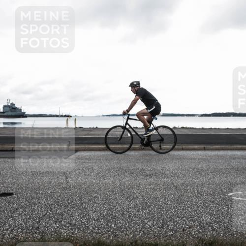 16.08.2026 - KN Förde Triathlon 2026 H.Heesch http://msf.ph/oto/9977318 16.08.2026 11:41:08 Radfahren 368, 369, 384, 803 meine-sportfotos.de