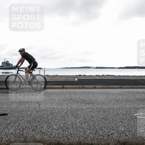 16.08.2026 - KN Förde Triathlon 2026 H.Heesch http://msf.ph/oto/9977320 16.08.2026 11:41:08 Radfahren 368, 369, 384, 803 meine-sportfotos.de