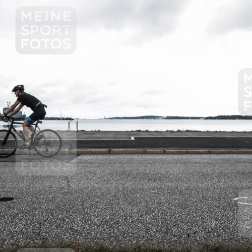 16.08.2026 - KN Förde Triathlon 2026 H.Heesch http://msf.ph/oto/9977322 16.08.2026 11:41:12 Radfahren 369 meine-sportfotos.de