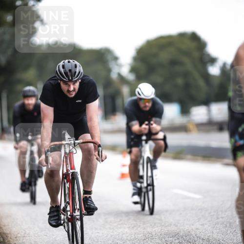 16.08.2026 - KN Förde Triathlon 2026 H.Heesch http://msf.ph/oto/9977323 16.08.2026 11:21:45 Radfahren 323, 342, 347, 365, 372, 377 meine-sportfotos.de