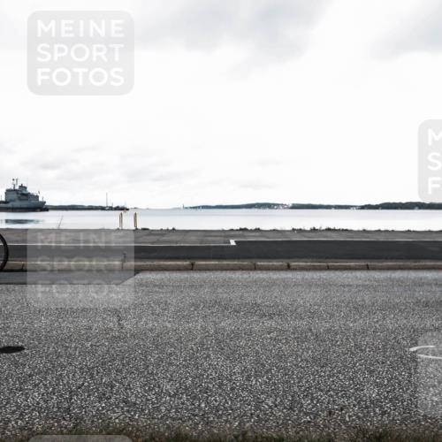 16.08.2026 - KN Förde Triathlon 2026 H.Heesch http://msf.ph/oto/9977324 16.08.2026 11:41:13 Radfahren  meine-sportfotos.de