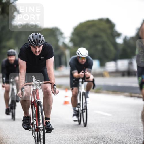 16.08.2026 - KN Förde Triathlon 2026 H.Heesch http://msf.ph/oto/9977325 16.08.2026 11:21:45 Radfahren 323, 342, 347, 365, 372, 377 meine-sportfotos.de