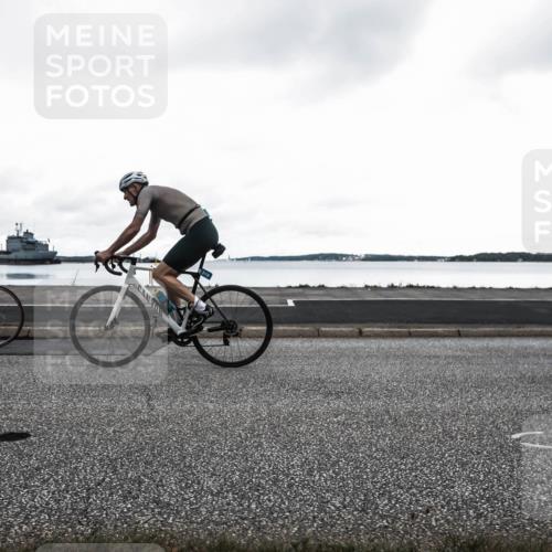 16.08.2026 - KN Förde Triathlon 2026 H.Heesch http://msf.ph/oto/9977328 16.08.2026 11:41:25 Radfahren 316, 379, 416 meine-sportfotos.de