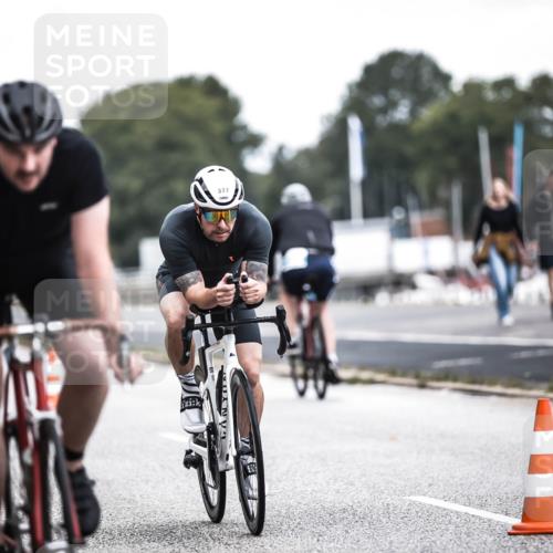 16.08.2026 - KN Förde Triathlon 2026 H.Heesch http://msf.ph/oto/9977329 16.08.2026 11:21:45 Radfahren 323, 342, 347, 365, 372, 377 meine-sportfotos.de