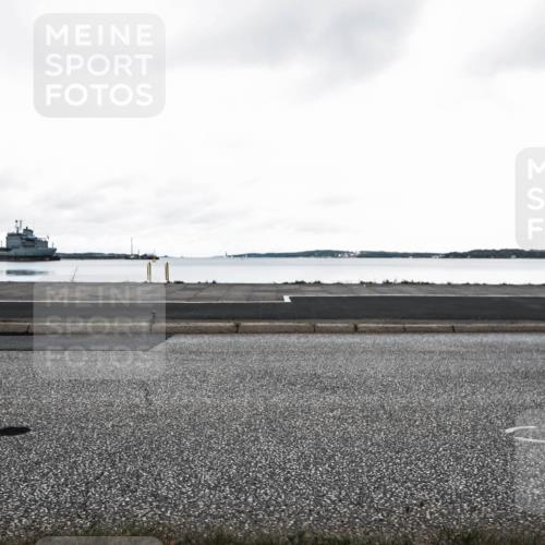16.08.2026 - KN Förde Triathlon 2026 H.Heesch http://msf.ph/oto/9977330 16.08.2026 11:41:26 Radfahren 379, 403 meine-sportfotos.de