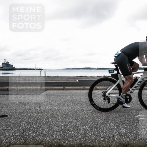 16.08.2026 - KN Förde Triathlon 2026 H.Heesch http://msf.ph/oto/9977336 16.08.2026 11:41:38 Radfahren 348, 381, 388, 414 meine-sportfotos.de