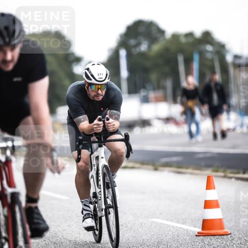 16.08.2026 - KN Förde Triathlon 2026 H.Heesch http://msf.ph/oto/9977337 16.08.2026 11:21:45 Radfahren 323, 342, 347, 365, 372, 377 meine-sportfotos.de