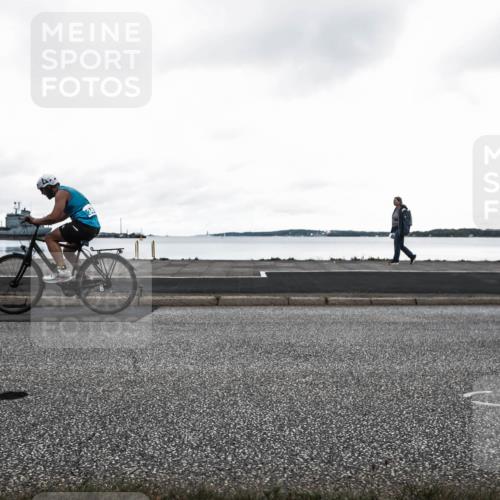16.08.2026 - KN Förde Triathlon 2026 H.Heesch http://msf.ph/oto/9977338 16.08.2026 11:41:41 Radfahren 381, 388, 414 meine-sportfotos.de