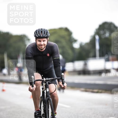 16.08.2026 - KN Förde Triathlon 2026 H.Heesch http://msf.ph/oto/9977345 16.08.2026 11:21:46 Radfahren 342, 347, 365, 372, 377 meine-sportfotos.de
