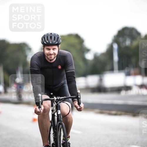 16.08.2026 - KN Förde Triathlon 2026 H.Heesch http://msf.ph/oto/9977347 16.08.2026 11:21:46 Radfahren 342, 347, 365, 372, 377 meine-sportfotos.de