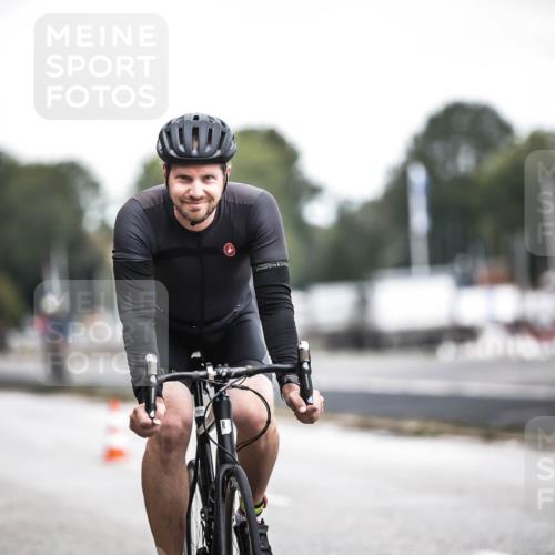16.08.2026 - KN Förde Triathlon 2026 H.Heesch http://msf.ph/oto/9977350 16.08.2026 11:21:46 Radfahren 342, 347, 365, 372, 377 meine-sportfotos.de