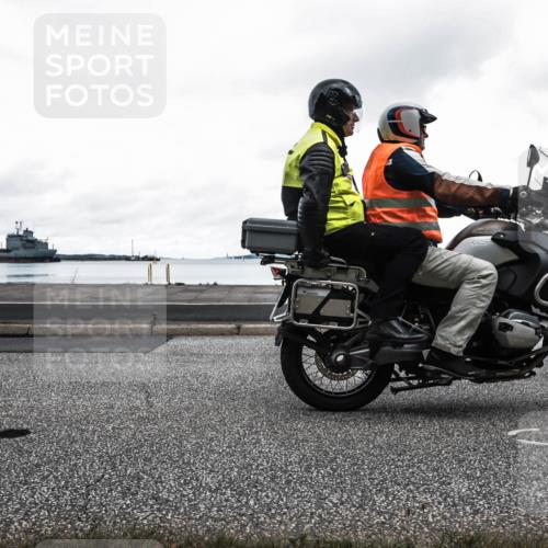 16.08.2026 - KN Förde Triathlon 2026 H.Heesch http://msf.ph/oto/9977351 16.08.2026 11:42:24 Radfahren 393, 395 meine-sportfotos.de