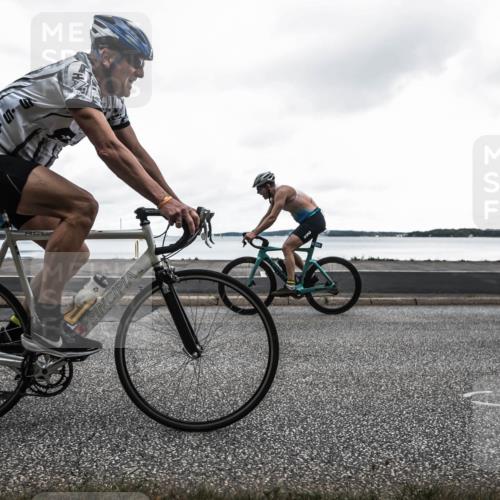 16.08.2026 - KN Förde Triathlon 2026 H.Heesch http://msf.ph/oto/9977353 16.08.2026 11:42:30 Radfahren 357, 395, 425 meine-sportfotos.de