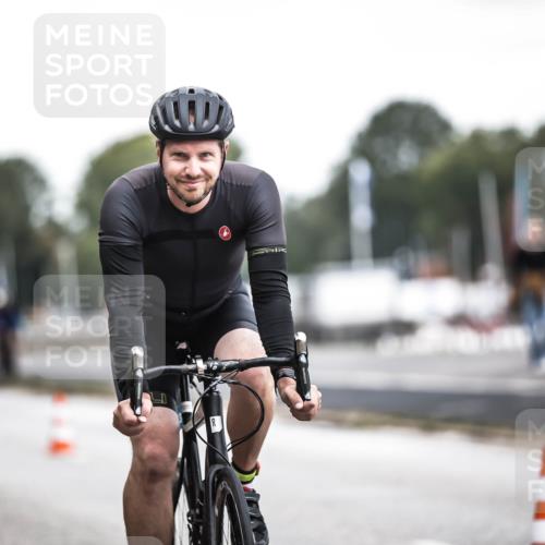 16.08.2026 - KN Förde Triathlon 2026 H.Heesch http://msf.ph/oto/9977354 16.08.2026 11:21:46 Radfahren 342, 347, 365, 372, 377 meine-sportfotos.de