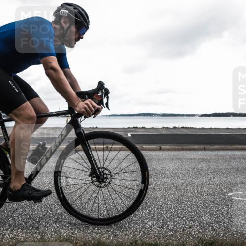 16.08.2026 - KN Förde Triathlon 2026 H.Heesch http://msf.ph/oto/9977361 16.08.2026 11:42:45 Radfahren 399, 410 meine-sportfotos.de
